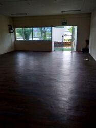 Hindhede Road (D21), Shop House #577740461